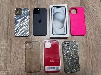 iPhone 15 - 3