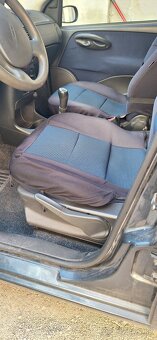 Fiat Punto - 3
