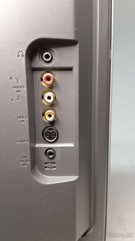 Philips LCD TV 20HF5474/10 - 3