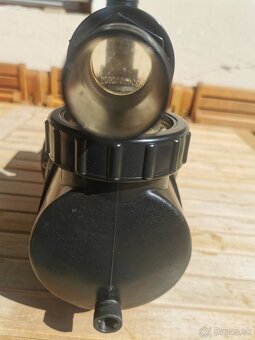ZÁNOVNÉ BAZÉNOVÉ ČERPADLO GLONG FCP-250S SUPER CENA - 3
