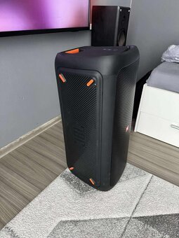 JBL Partybox 300 - 3