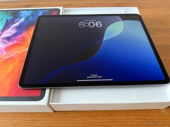IPad Pro 12.9 256gb 4.gen - 3