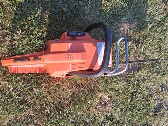 Husqvarna - 3