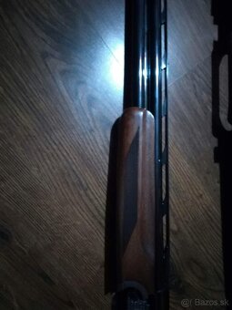Churchill brokovnica 12/76 - 3