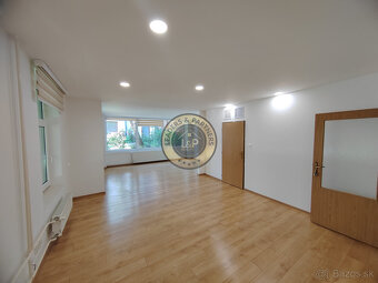 Kancelária v Trnave na prenájom, Kapitulská ul. 46 m2 - 3