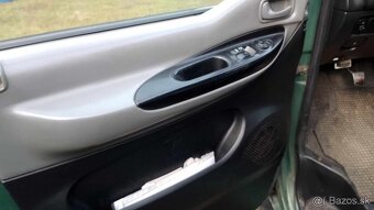 Hyundai H1 - 3