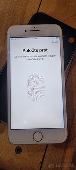Iphone 7 128gb - 3