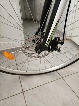 Predám bicykel - 3