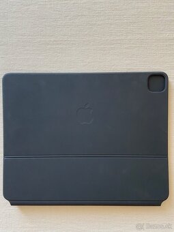 Apple Magic Keyboard iPad Pro 12,9” - 3