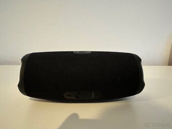 🔊 JBL Bluetooth reprod - 3
