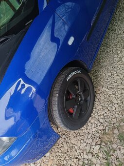 5x100 R15 - 3