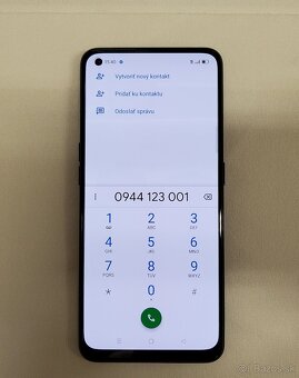 OPPO Reno 5z 5G - 3