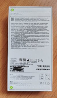 Apple iPhone 16 Pro Max 1TB - 3