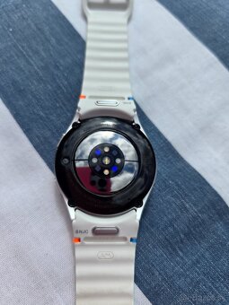 Samsung galaxy watch 7 40 mm - 3