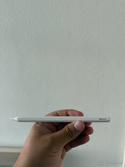Apple iPad Pro 12.9 (6ta generácia) 128GB - 3