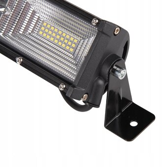 LED pracovná lampa 460W 85 cm - 3