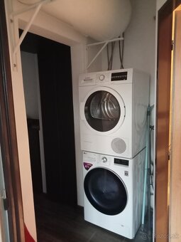 Na prenájom 3-izbový byt (71 m²) – Stepnica, Zvolen - 3
