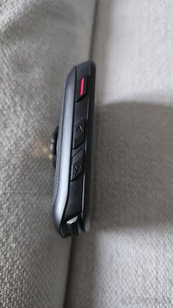 Garmin Edge 840 solar - 3