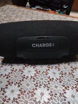JBL Charge 4 - 3