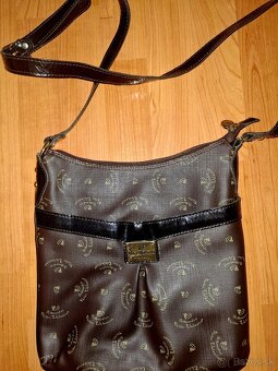 Valentino - 3