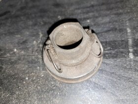 Lamela, spojka na Škodu uz len 180mm a ine - 3