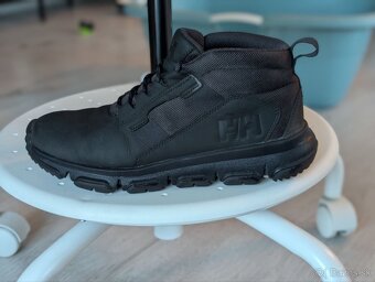 Topánky Helly Hansen Jaythen X2, veľkosť 41 - 3