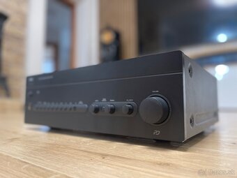 NAD C372 - 3