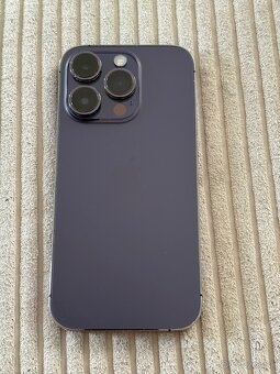 iPhone 14 Pro 128GB - 3