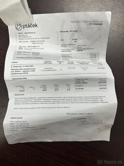 GEBERIT - vypustovaci ventil - 3