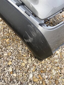 Suzuki Vitara lift 2019- - 3