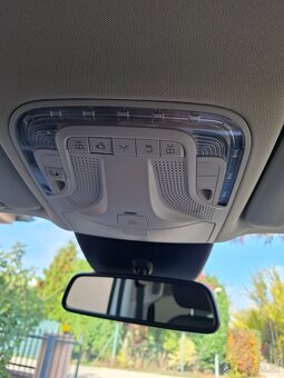 Predam Mercedes-Benz Vito Tourer - 3