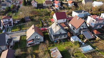 ✨ NA PREDAJ – RODINNÝ DOM V OBCI RÁZTOČNO ✨ - 3