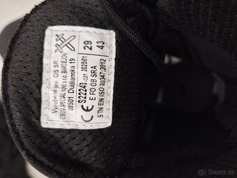 Letné kanady OSSR - 3