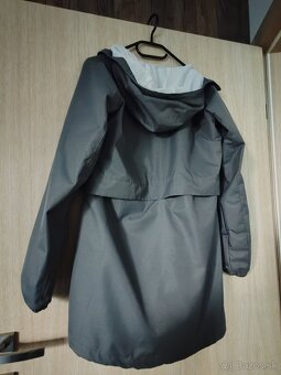 Bunda Northfinder nova - 3