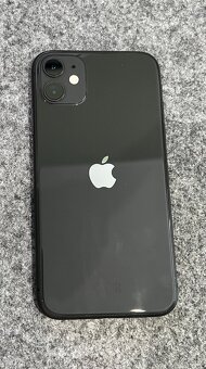 iPhone 11 128GB - 3