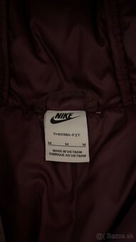 Zimná bunda Nike Air - 3