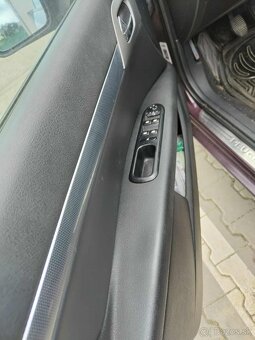 Peugeot407 2.0HDI 100kw - 3