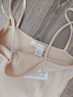 Damske saty Amisu vel.XS - 3