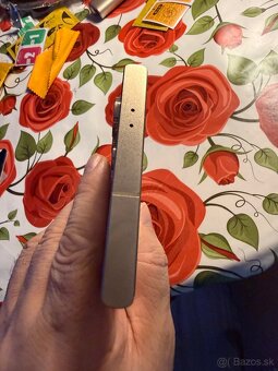 Samsung galaxy S24 ultra 256 gb - 3