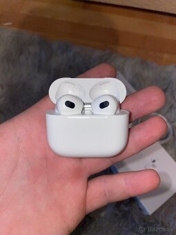 AirPods 3 - 3
