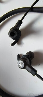 JBL Everest Elite 150NC, bluetooth - 3