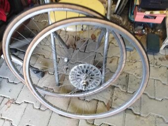 favority bicykle - 3