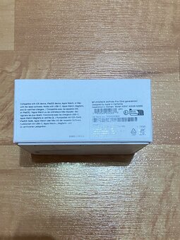 Apple airpods pro 2 - 3