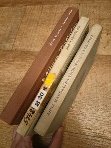 Ostatní slovenskí autori (2.časť) - 3