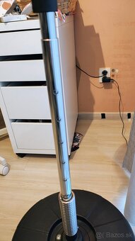 Boxovacia hruška Domyos - 3