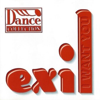 MC KAZETY SHALOM SALCO MULLER - 3