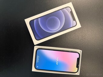 iPhone 12 128GB - 3