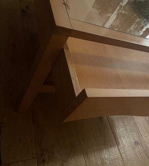 Konferencny stolik - 3