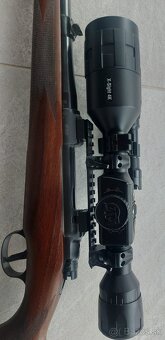 Gulovnica ZKK 600 - 3