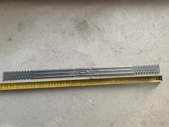 Stavebný materiál - 3